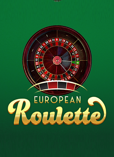 Online Roulette | Play Roulette Online for Real Money  - 21Bit casino