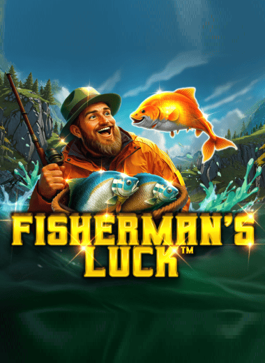 Play the Best Online Slots for Real Money at 21bit - 21Bit casino