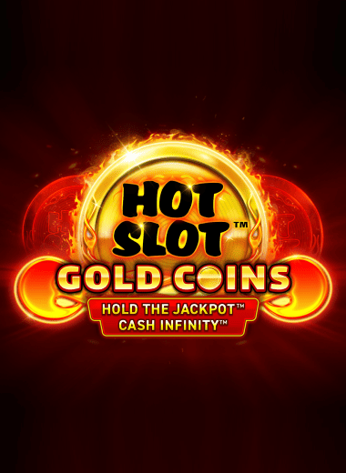 21Bit Tournaments: Compete and Win Big in Exciting Online Gaming Events - 21Bit casino