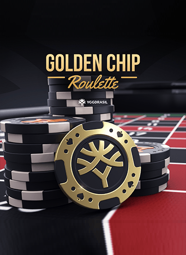 Online Roulette | Play Roulette Online for Real Money  - 21Bit casino
