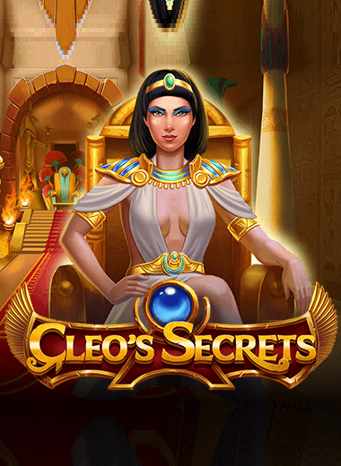 Play the Best Online Slots for Real Money at 21bit - 21Bit casino