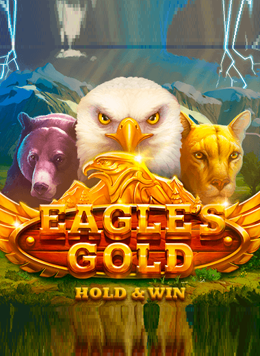 Play the Best Online Slots for Real Money at 21bit - 21Bit casino