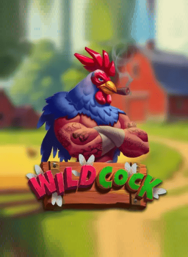 Play the Best Online Slots for Real Money at 21bit - 21Bit casino