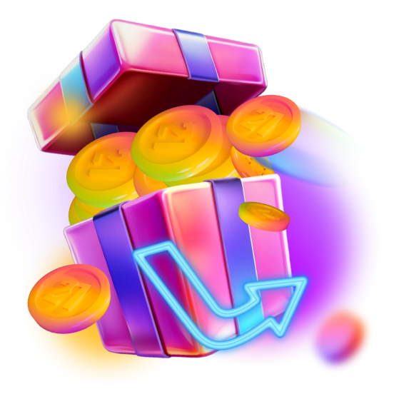 21bit Casino AU – AU$3,500 + 100 FS Casino Bonuses  🎰 Pokies  - 21Bit casino