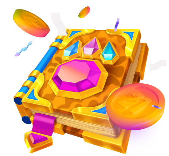 21bit Casino NZ – NZ$3,500 + 100 FS 🎰 5 Deposit Bonuses - 21Bit casino