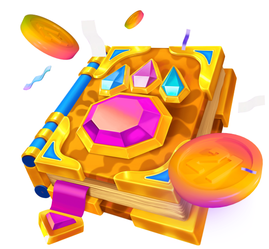 21bit Casino AU – AU$3,500 + 100 FS Casino Bonuses  🎰 Pokies  - 21Bit casino