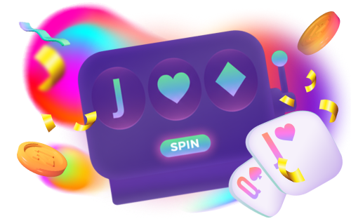 21bit Casino – 3,500€ + 100 Freispiele 🎰 5 Einzahlungsboni - 21Bit casino