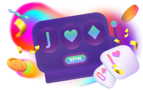 21bit Casino NZ – NZ$3,500 + 100 FS 🎰 5 Deposit Bonuses - 21Bit casino