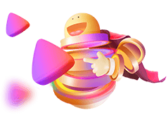 21bit Casino – €750 + 250 Freispiele 🎰 Willkommensbonus - 21Bit casino