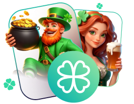 21bit Casino â C$1,000 + 250 Tours Gratuits đ° Casino en Ligne - 21Bit casino