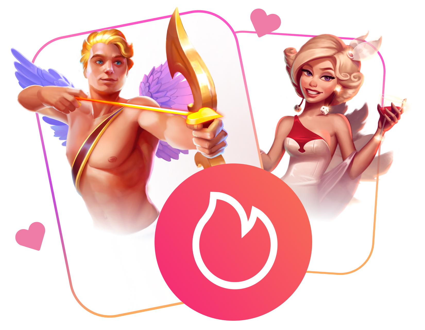 21bit Casino NZ – NZ$1,000 + 250 FS 🎰 Spin Top Slots - 21Bit casino