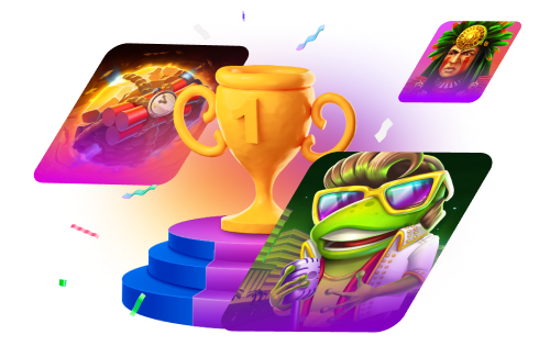 21bit Casino NZ – NZ$1,000 + 250 FS 🎰 Spin Top Slots - 21Bit casino